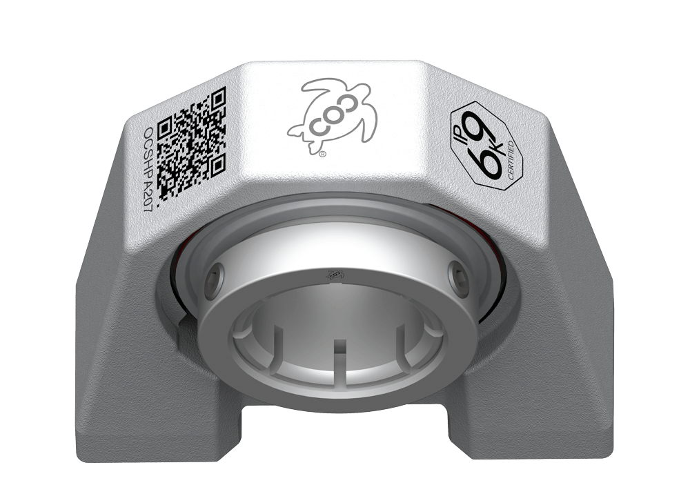 OCSHPA207-M