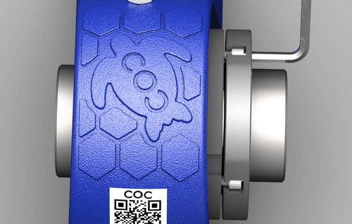 crossloc_unlock